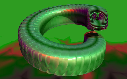453413 (a): :1680x1050